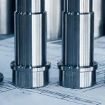 How To Design Parts For CNC Machining